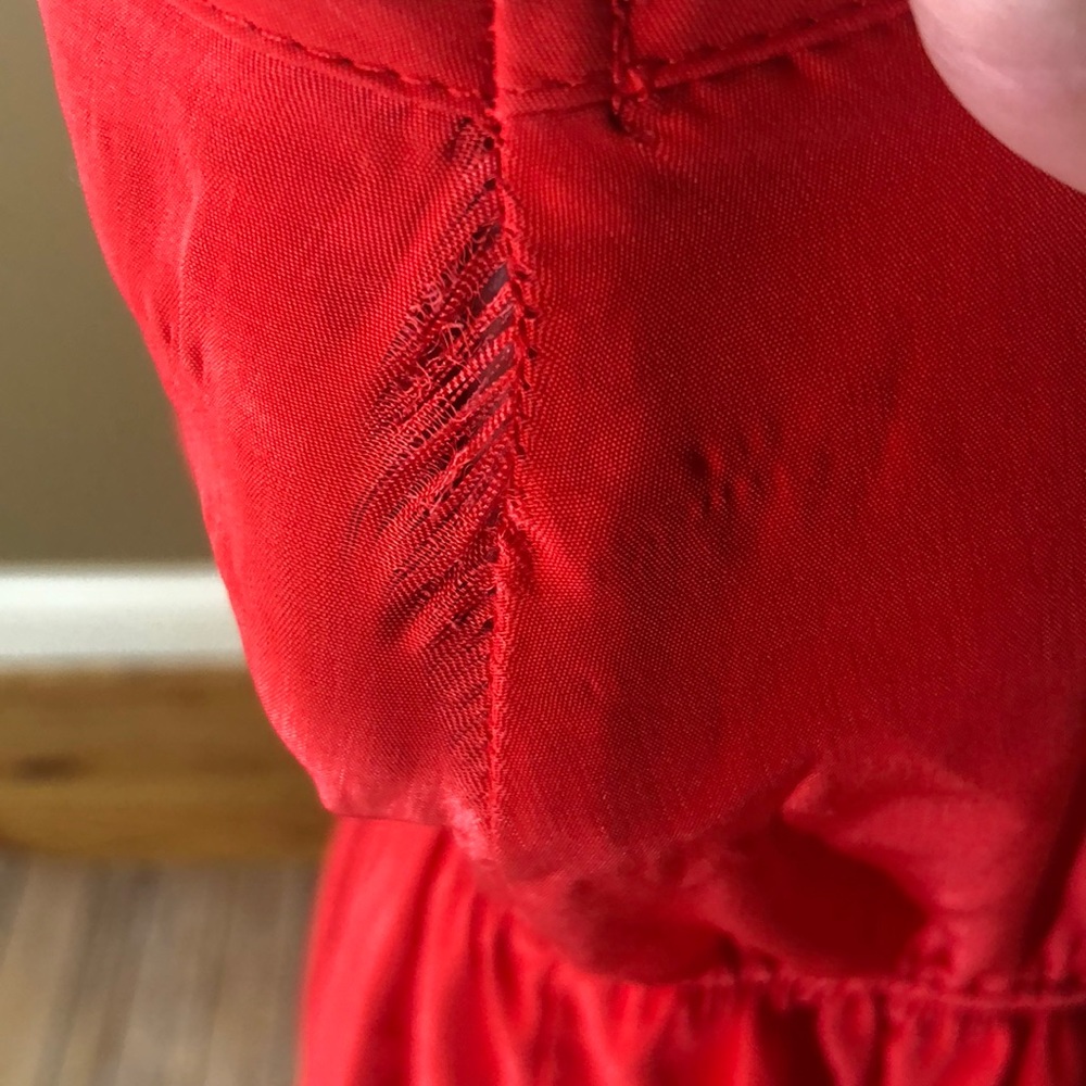 🌟FREE with Purchase🌟 - Picture 2 of 5